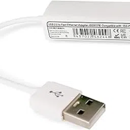 ismartgate USB 2.0 to Ethernet Adapter-picture-48