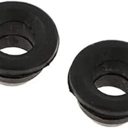 STYLEHEAVEN 6x2 Pieces PCV Valve Grommet Kit Assortment Fits for |Motors|Parts & Accessories|Car & Truck Parts|Emission Systems|Air Bypass Valve-image-27