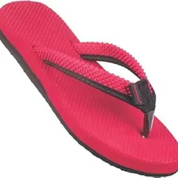 hawalker Women’s Diabetic and Orthopedic Care Softy Sandals | Comfortable Flip flop | Slippers Made with Durable Rubber-picture-20