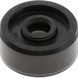 CLUB BOLLYWOOD Water Pump Seal for Yamaha Yamaha Dt125R, 34X15Mm | Water Pumps | Water Pumps-picture-11