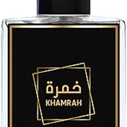 Odourable Khamrah Perfume, Eau de Parfum 50ml - Notes Inspired by Latafa Khamrah, Long Lasting Fragrance for Men & Women-picture-36
