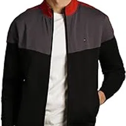 louis philippe Men Sweatshirt-picture-21