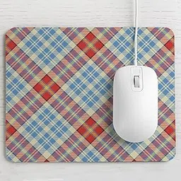 PAPER PLANE DESIGN Mouse Pad Designer Anti Skid Mouse Pads for Desktop and Laptop Computers. D1228-picture-15