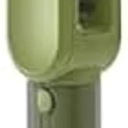 Caltero Four in one Multifunctional Kitchen Knife Cleaner Brush,Utensil Cleaner Multifunctional Double-Ended Bristle Scrubber Dish Cleaner Brush -2024-picture-42