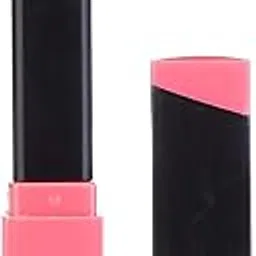 MAKE UP FOR LIFE Stick Lipstick Orange Pink (Cream)-picture-39