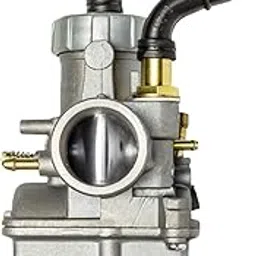Enakshi® Carburetor Accessories for Nsr 50-125cc 2/4 Stroke Engines Replacement| Parts & Accessories | Motorcycle Parts | Air Intake & Fuel Delivery | Carburetors & Parts-image-19