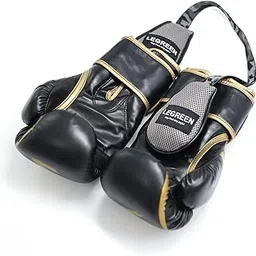 CALANDIS™ Boxing Gloves Odor Easy to Use Leaves Gloves Fresh Sports Series Odor Remove | Gloves - Boxing | Boxing Martial Arts & MMA-picture-10