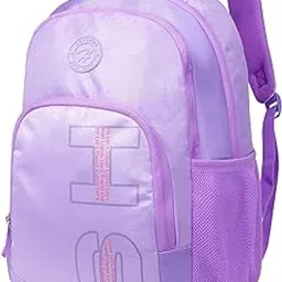 BY HOTSHOT BAGS PAISLEY_1400 30L |LAPTOP BAG|15.6 INCH|OFFICE BACKPACK |COLLEGE BACKPACK|SCHOOL BAG|WATER RESISTANT|18 INCH|MEN & WOMEN|LAPTOP BACKPACK FOR BOYS & GIRLS-image-12