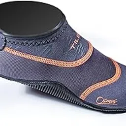 tilos Osmos Stand Up Paddle Grip Socks For SUP, Sand, Surf, Kiteboarding, Windsurfing-picture-47