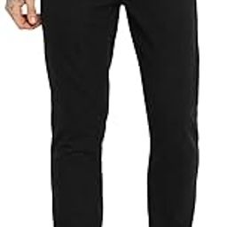 red chief Men’s Black Denim Jeans | Cotton | Regular Fit | Casual Wear | JNS 03 (O-8560161)-picture-18