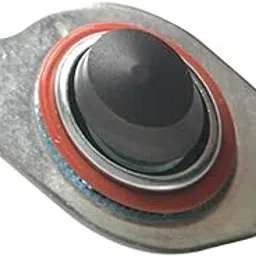 TRENDYNEST® Idle Air Control Valve for Impreza, Forester and Legacy 22650AA192 | Parts & Accessories | Car & Truck Parts | Air Intake & Fuel Delivery | Fuel Inject. Controls & Parts-image-57