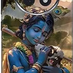 WRAP CRAFT Mobile Skins Compatible with Oppo F29 PRO 5G Skin Not Back Cover, Camera & Back Protector Mobile Skin Wrap; Oppo F29 PRO 5G-KE-137-image-89