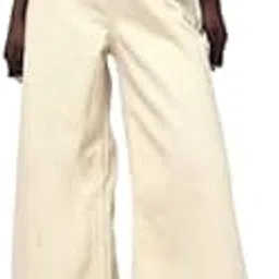 high star clothing High Star Women Washed Wide Leg High-Rise Jeans 97-picture-10