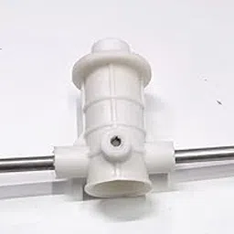 generic Stone Holder for Wet Grinder(00-10)-picture-11