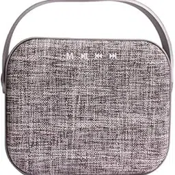 TechKing TS265 Wireless Bluetooth Speaker with Micro SD & USB Support-picture-20