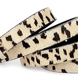 bacca bucci Women Leather Belts image 1