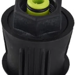 ARTISOUL® 6Xwasher Hose Adapter M22 Connector Converter Outlet Fitting For Nilfisk Parts | Home & Garden | Yard, Garden & Outdoor Living | Outdoor Power Equipment | Pressure Washers-picture-63