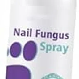 Enakshi® 5xNail Fungal Spray Nail Care Solution for Discolored and Damaged Nails|Health & Beauty | Health Care | Foot Creams & Treatments-picture-45