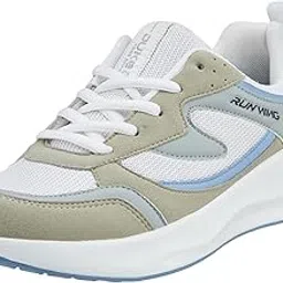 duke Mens Fwol2124 Sneaker-picture-29