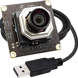 SVPRO 120FPS 1080P Autofocus Camera Module for Computer Laptop IMX577 12MP UVC Camera 4K 30fps Lightburn Camera USB2.0 Industrial Video Camera Wide Angle Bord Camera for Computer Vision-image-11