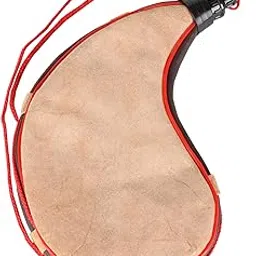 Stansport Bota Wine Bag, 2-Liter-picture-28