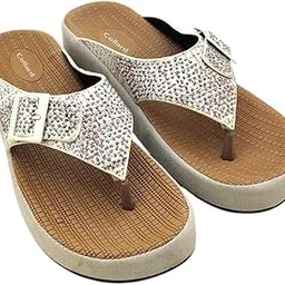 collard Trendy Comfort | Plus Size Fashion Slippers for Women Stylish and Comfortable Footwear for Every Occasion-picture-29