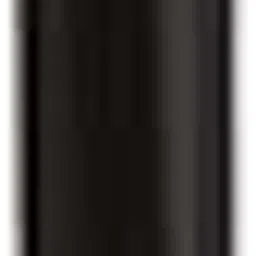 Vasanti Kajal Waterline Eyeliner - Hazel Brown - Safe to use on Waterline and Tightline (Upper Waterline) - Ophthalmologist Tested and Approved - Paraben Free, Vegan Friendly, Cruelty Free-picture-25