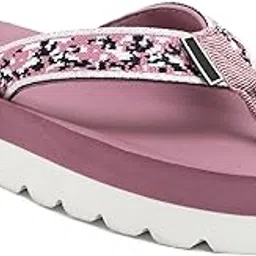 cipto comfort slippers for Men & Women-diabetic, pregnant, foot pain, back issues-picture-39