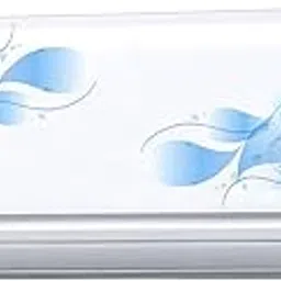 ac Sticker Fridge Sticker Wall Sticker Split Ac Stickers Air Conditioner Sticker - Standard Size (Fit for All Models/Sizes/Brands) (Vinyl, Multicolor)' - Sm6007-image-58