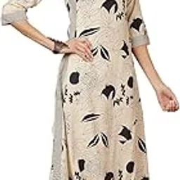 kimayra Women's Rayon Regular Kurta Bottom Set-picture-38