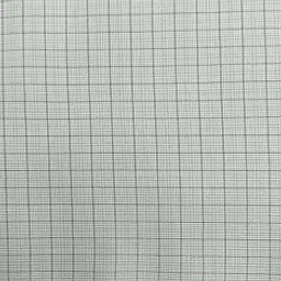 raymond ORION Timeless Checks for a Modern Look Shirting Fabrics (13)-picture-27