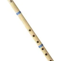 SG MUSICAL G Scale Bamboo Flute (45)-image-81