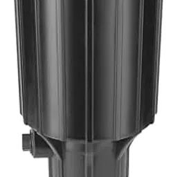 Automat Pop Up Impact Sprinkler with Heavy Duty Plastic Case | Adjustable Coverage, Durable and Weather-Resistant Lawn Irrigation System for Gardens, Lawns, and Agricultural Use (Black)-image-29