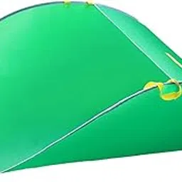 JAZZY PEARLS® Leaf Collector Lawn Garden Bag Leaf Loader for Garden Collecting Leaves Pool-image-84