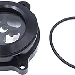 Fashion My Day Oil Filter Cover Cap Motorcycle Aluminum Alloy for Raptor 700 Yfm700rse Black | Parts & Accessories | Car & Truck Parts | Interior | Seat Covers'-image-81