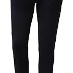 peter england Men's Slim Work Utility Pants-picture-16