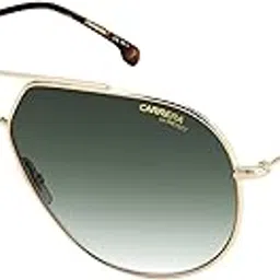 carrera Men's Sunglasses 274/S-picture-53