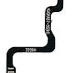 AAA Power On Off Button Flex Cable Power Flex for Oppo A77S-image-72