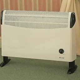 Glen 5014 Electric Tandoor Grill Stainless Steel Body With 2 Year Warranty, 1100 Watts, 40 Cm-image-26