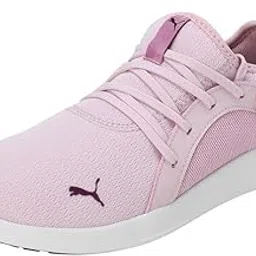 puma Women Powermax Sneaker image 1