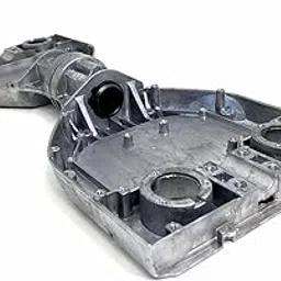 Smart Balance Hoverboard Replacement Aluminum Body Frame-picture-40