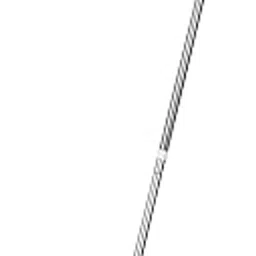 Multifunction Magic Broom, Squeegee Broom for Floor, Rubber Broom, Silicone Broom for Floor Cleaning, Magic Broom Sweeper for Living Room, Kitchen, Bathroom-Easy Dry The Glass (Grey)-image-26