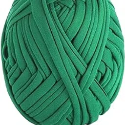 30 M Grafting Tape for Plants, Plant Support Stick, Velcro Straps Garden Set, Stretchy Green Tie with Reusable Hook & Loop, Gentle Plant Support for Tomato Vine Tree, Home & Office Use-picture-17