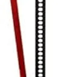 AUTO MT Hi-Lift Jack 48" Hi-Lift Red All Cast Jack for Thar,Gypsy, Isuzu Dmax, Other Suv's & Jeeps (Red)-picture-27