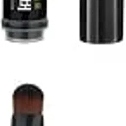 HEAVENGLOW 2Pcs White Hair Cover Pen One-time Temporary Hair Dyeing Modify Dye Cream | Hair Care & Styling-picture-57