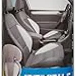 SuperHelp Multipurpose Car Care Cleaner Foam Spray Car Seat Exterior and Interior Shoes Sofa, Seats, Leather, Vinyl Cleaning Spray Cleaner- 400ml(Pack of 1)-picture-21