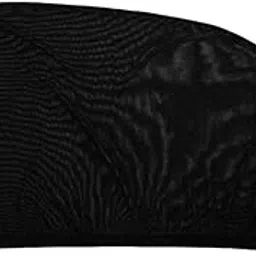 TRENDYNEST 1 Pair Car Rear Side Window Sun Mesh Covers Sunshade UV Protector M | Sun Visors | Interior | Car & Truck Parts-picture-18