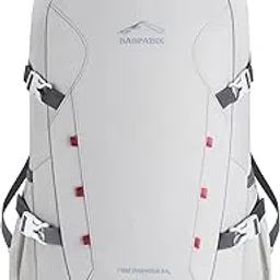 35L Lightweight Packable Travel Hiking Backpack Daypack-picture-15
