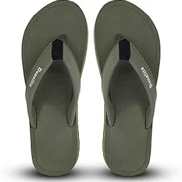 dunelite Slippers for Women | Ortho Cushioned Footwear | Diabetic Super Fit Lightweight | Waterproof l Stylish Quality Women Slippers-picture-42