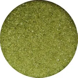 Olive Green Opal System 96 Frit - Fine-picture-30